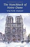 The Hunchback of Notre-Dame by Victor Hugo