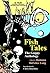 Fish Tales: The Guppy Anthology