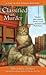 Classified as Murder (Cat in the Stacks, #2)