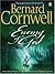 Enemy of God by Bernard Cornwell