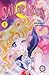 Sailor Moon, Vol. 1 by Naoko Takeuchi