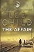 The Affair (Jack Reacher, #16)