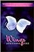 Wings (Wings, #1)