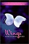 Wings (Wings, #1)