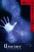 Unwind by Neal Shusterman