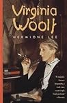 Virginia Woolf