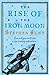 The Rise of the Iron Moon (Jackelian, #3)