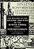 The History of the Decline and Fall of the Roman Empire (Allen Lane History, 3 Volume Set)