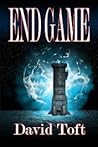 End Game by David Toft