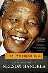 Long Walk to Freedom