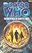 Doctor Who: The Adventuress of Henrietta Street