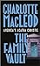 The Family Vault (Kelling & Bittersohn, #1)