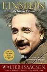 Einstein: His Lif...