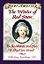 The Winter of Red Snow: The Revolutionary War Diary of Abigail Jane Stewart, Valley Forge, Pennsylvania, 1777 (Dear America)