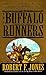 The Buffalo Runners