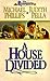 A House Divided by Michael R. Phillips