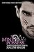 Mine to Possess (Psy-Changeling, #4) by Nalini Singh