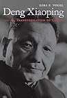 Deng Xiaoping and the Transformation of China