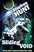 Sliding Void (Sliding Void, #1)