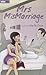 Mrs MisMarriage by Noelle Chua