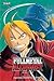 Fullmetal Alchemist (3-in-1 Edition), Vol. 1