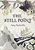 The Still Point by Amy Sackville