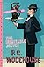 The Inimitable Jeeves by P.G. Wodehouse