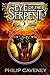 The Eye of the Serpent (Ale...