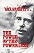 The Power of the Powerless by Václav Havel