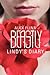 Beastly: Lindy's Diary (Beastly, #1.5; Kendra Chronicles, #1.5)