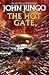 The Hot Gate (Troy Rising)