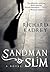 Sandman Slim (Sandman Slim, #1)