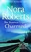 Charmed (The Donovan Legacy, #3)