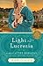 Light on Lucrezia (Lucrezia Borgia, #2)