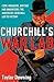 Churchill's War Lab by downing-taylor