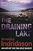 The Draining Lake (Inspecto...