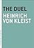 The Duel (The Art of the Novella)