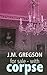 For Sale - With Corpse (Lambert and Hook #2) by J.M. Gregson