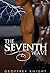 The Seventh Wave (The Pearl Trilogy, #2)