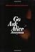 Go Ask Alice (Anonymous Diaries)