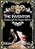 The Inventor (Fantasies of New Europa Series Book 1)