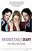 Bridget Jones's Diary