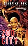 Zoo City