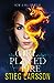 The Girl Who Played With Fire (Millennium, #2)