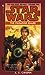 The Paradise Snare (Star Wars: The Han Solo Trilogy, #1)