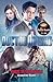 Magic of the Angels (Doctor Who: Quick Reads, #6)