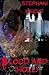 Blood and Holly (Drone Vampire Chronicles, #1.5)