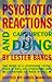 Psychotic Reactions and Carburetor Dung by Lester Bangs