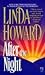 After the Night by Linda Howard