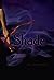 Shade (Shade, #1)